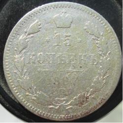 post-30029-0-28981400-1439398971_thumb.j