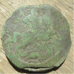 post-30029-0-29091000-1440755419_thumb.j