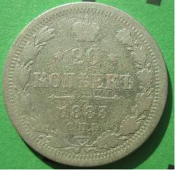 post-30029-0-30997100-1438959537_thumb.j