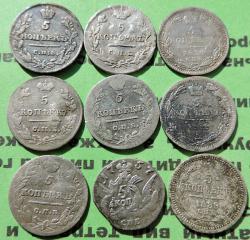 post-30029-0-35357000-1439132343_thumb.j