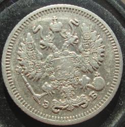 post-30029-0-35918700-1439653539_thumb.j