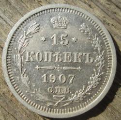 post-30029-0-39443400-1440400388_thumb.j