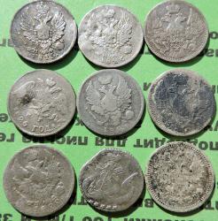 post-30029-0-39711200-1439132345_thumb.j