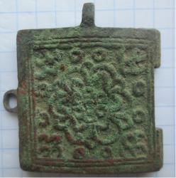 post-30029-0-41204100-1440747899_thumb.j