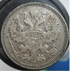 post-30029-0-46418400-1439828562_thumb.j