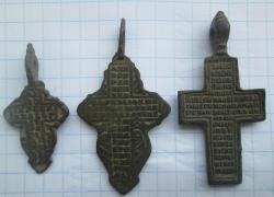 post-30029-0-49224400-1440747891_thumb.j