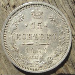 post-30029-0-50847700-1440403336_thumb.j