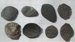 post-30029-0-50858400-1438702128_thumb.j