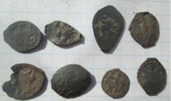 post-30029-0-58165000-1438702131_thumb.j