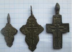 post-30029-0-63335900-1440747889_thumb.j