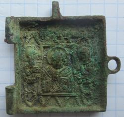 post-30029-0-64117100-1440747896_thumb.j