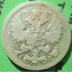 post-30029-0-66817500-1438959684_thumb.j