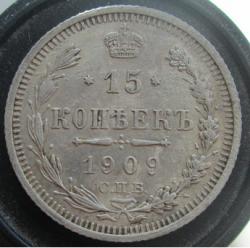 post-30029-0-67124500-1440076595_thumb.j