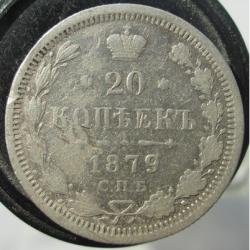 post-30029-0-68533900-1439398950_thumb.j