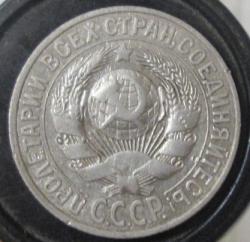 post-30029-0-72248900-1440278655_thumb.j