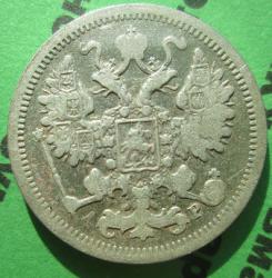 post-30029-0-78318100-1438959673_thumb.j