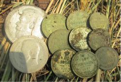 post-30029-0-83403200-1440400925_thumb.j