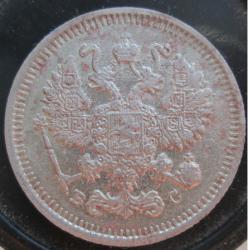 post-30029-0-93022700-1439653483_thumb.j