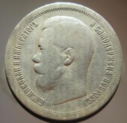 post-30029-0-93305900-1439744419_thumb.j