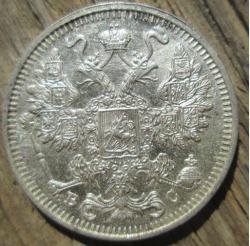 post-30029-0-97894200-1440404624_thumb.j