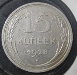 post-30029-0-98366700-1440278653_thumb.j