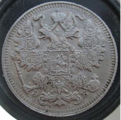 post-30029-0-98419300-1440076603_thumb.j