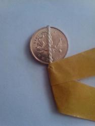 post-30190-0-17168200-1440138347_thumb.j