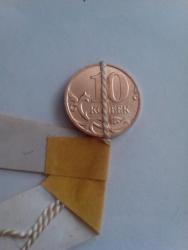 post-30190-0-40861000-1440138331_thumb.j