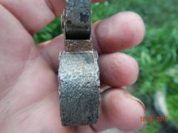 post-30211-0-26951800-1439732693_thumb.j