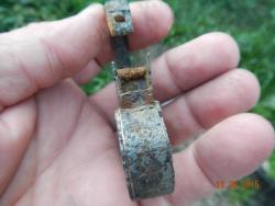 post-30211-0-62095100-1439732665_thumb.j