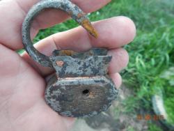 post-30211-0-72698600-1439732680_thumb.j