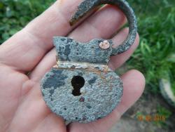 post-30211-0-80973700-1439732655_thumb.j