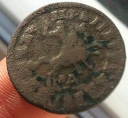 post-30526-0-00707200-1440771658_thumb.j