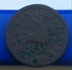 post-30526-0-67707400-1440770804_thumb.j