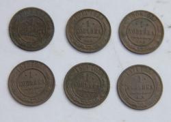 post-30527-0-32787400-1438543536_thumb.j