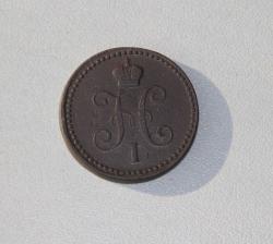 post-30527-0-37852800-1438543225_thumb.j