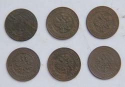 post-30527-0-40222100-1438543553_thumb.j