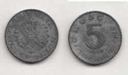 post-30855-0-00242400-1440059744_thumb.j