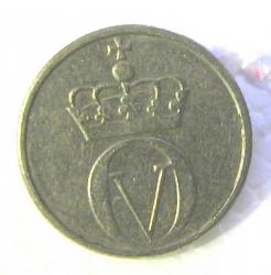 post-30855-0-07973000-1440061200_thumb.j