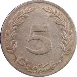 post-30855-0-35719700-1440058922_thumb.j