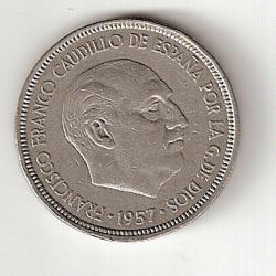 post-30855-0-45244500-1440060619_thumb.j