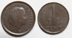 post-30855-0-51839300-1440060869_thumb.j