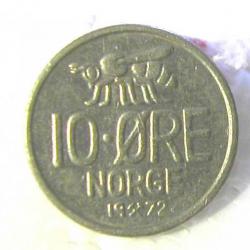 post-30855-0-51985400-1440061195_thumb.j