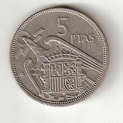 post-30855-0-60457200-1440060608_thumb.j