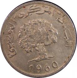 post-30855-0-85551500-1440058928_thumb.j