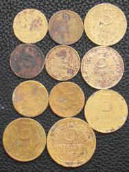 post-30882-0-21907900-1440755797_thumb.j