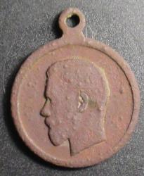 post-30882-0-65979000-1440947524_thumb.j