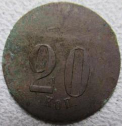 post-30882-0-77663400-1440265347_thumb.j