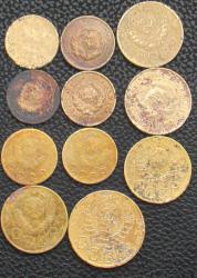 post-30882-0-92198200-1440755803_thumb.j