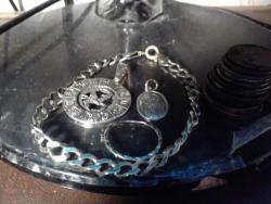 post-30998-0-14138200-1440871445_thumb.j